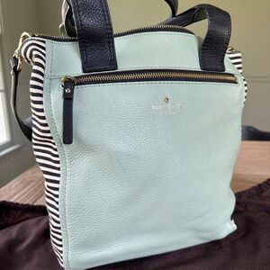 Kate Spade Special Collectors Bag.